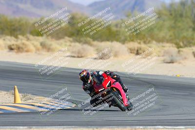 media/Jan-13-2025-Ducati Revs (Mon) [[8d64cb47d9]]/2-A Group/Session 2 (Turn 10)/